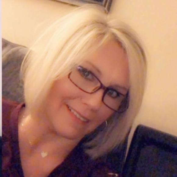 luvgettingmine